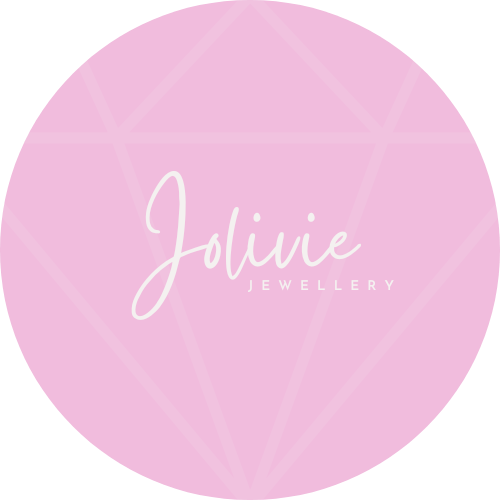 Jolivie Jewellery